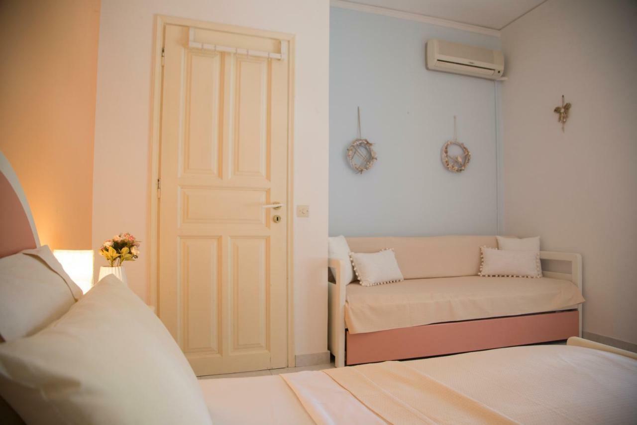 Rachi Home نيدري المظهر الخارجي الصورة