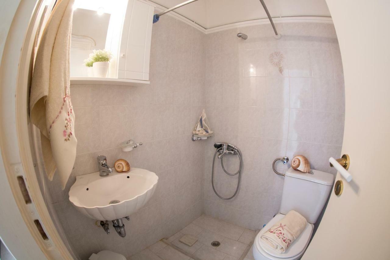 Rachi Home نيدري المظهر الخارجي الصورة