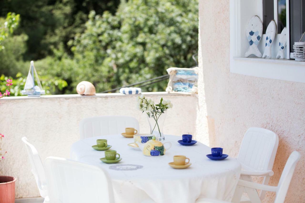 Rachi Home نيدري المظهر الخارجي الصورة