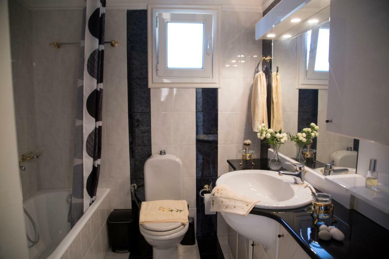 Rachi Home نيدري المظهر الخارجي الصورة