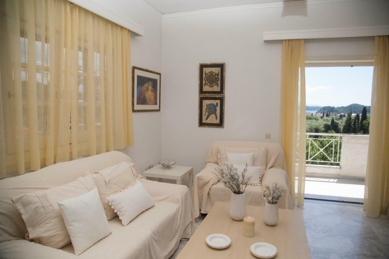 Rachi Home نيدري المظهر الخارجي الصورة