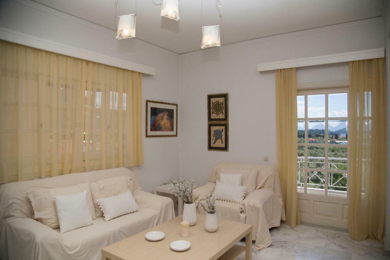 Rachi Home نيدري المظهر الخارجي الصورة