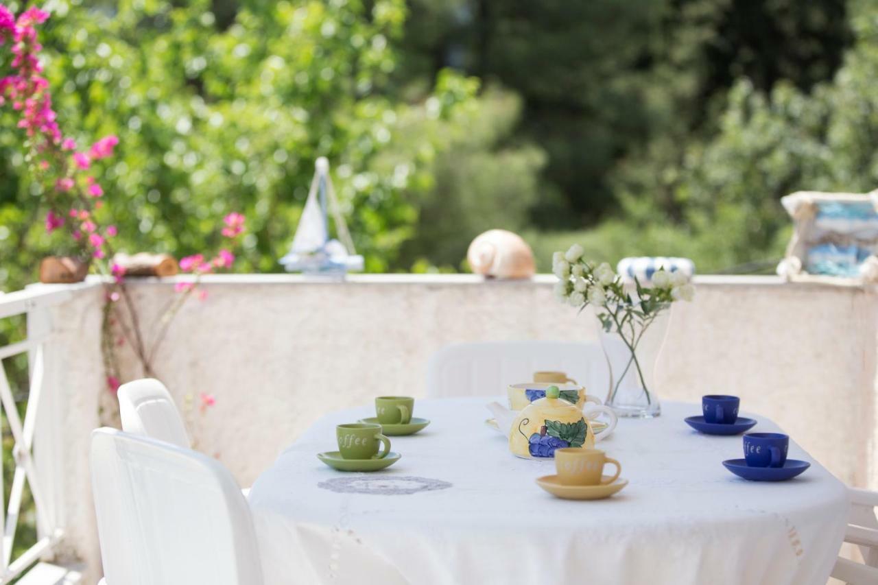 Rachi Home نيدري المظهر الخارجي الصورة
