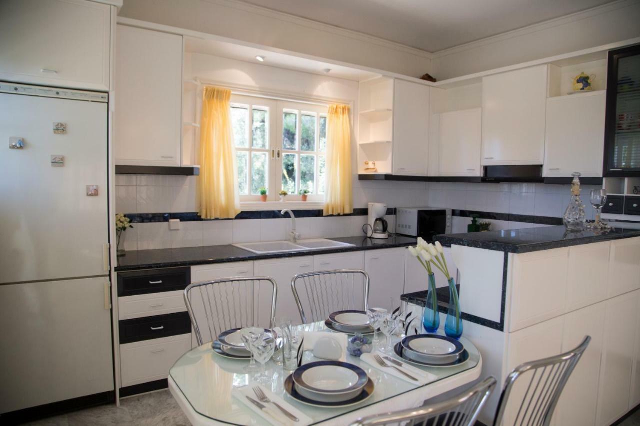 Rachi Home نيدري المظهر الخارجي الصورة