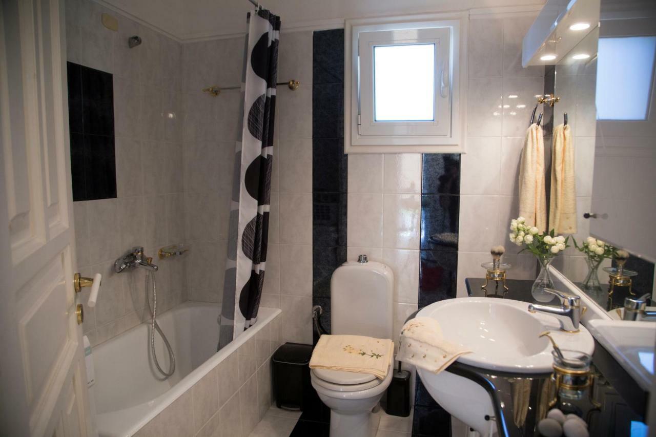 Rachi Home نيدري المظهر الخارجي الصورة