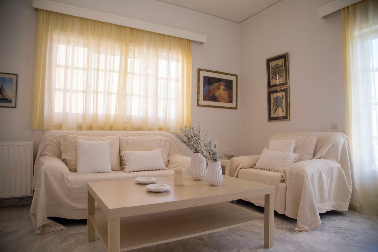 Rachi Home نيدري المظهر الخارجي الصورة