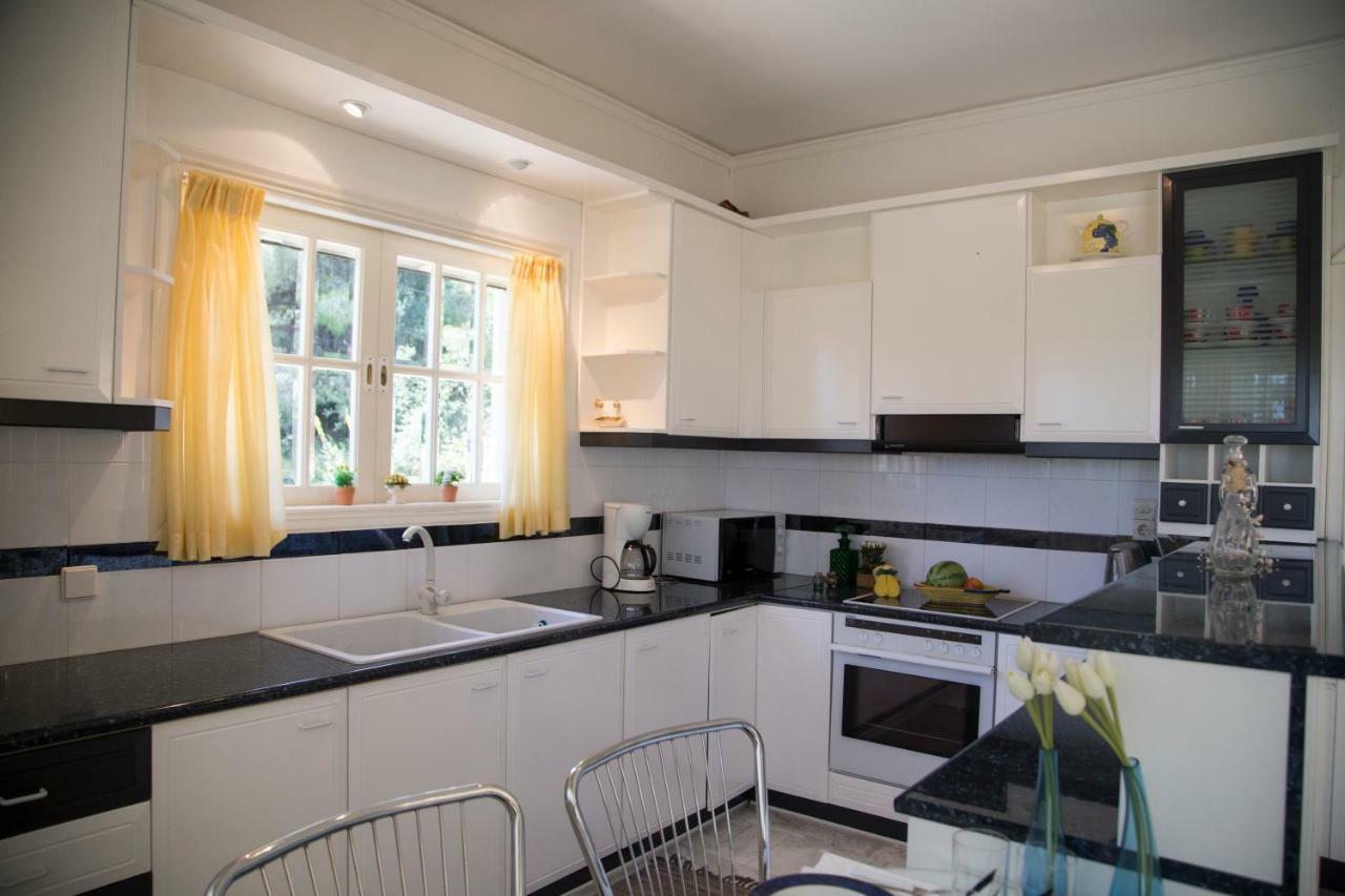 Rachi Home نيدري المظهر الخارجي الصورة