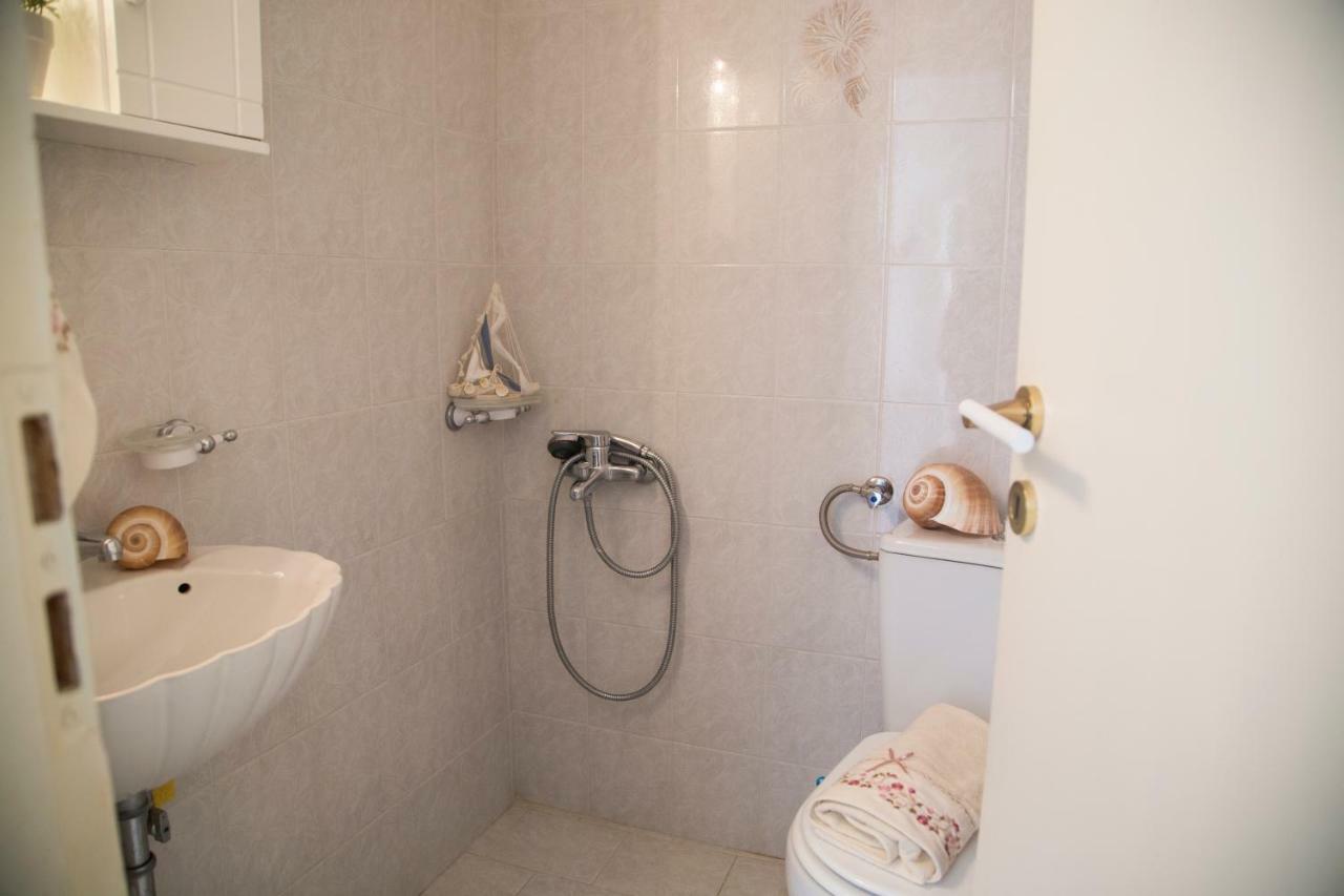 Rachi Home نيدري المظهر الخارجي الصورة