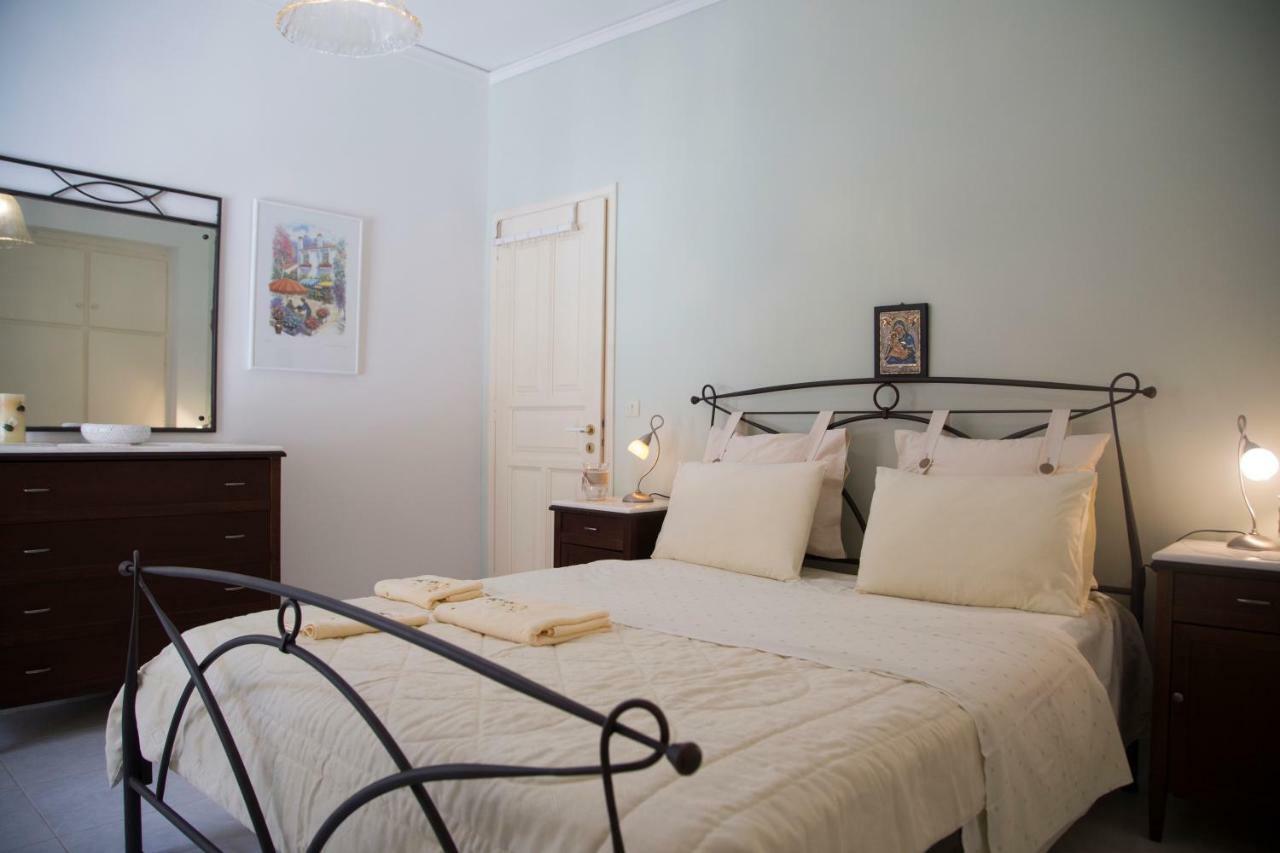 Rachi Home نيدري المظهر الخارجي الصورة