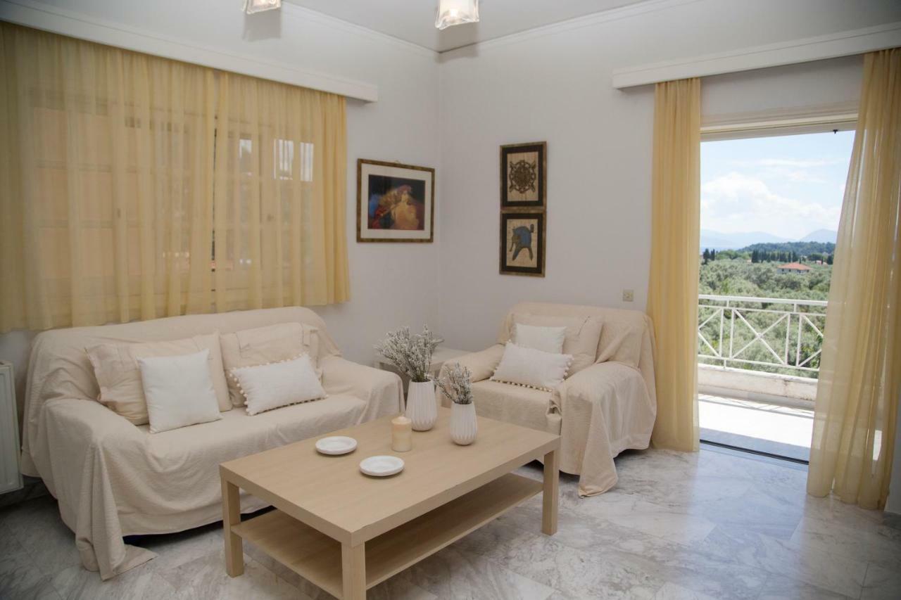 Rachi Home نيدري المظهر الخارجي الصورة