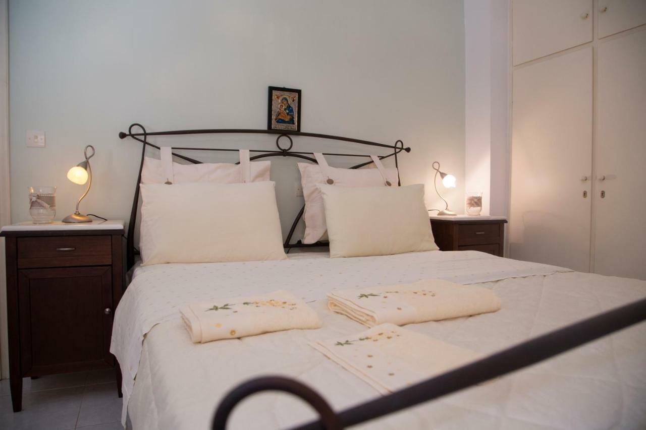 Rachi Home نيدري المظهر الخارجي الصورة