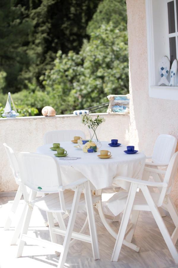 Rachi Home نيدري المظهر الخارجي الصورة