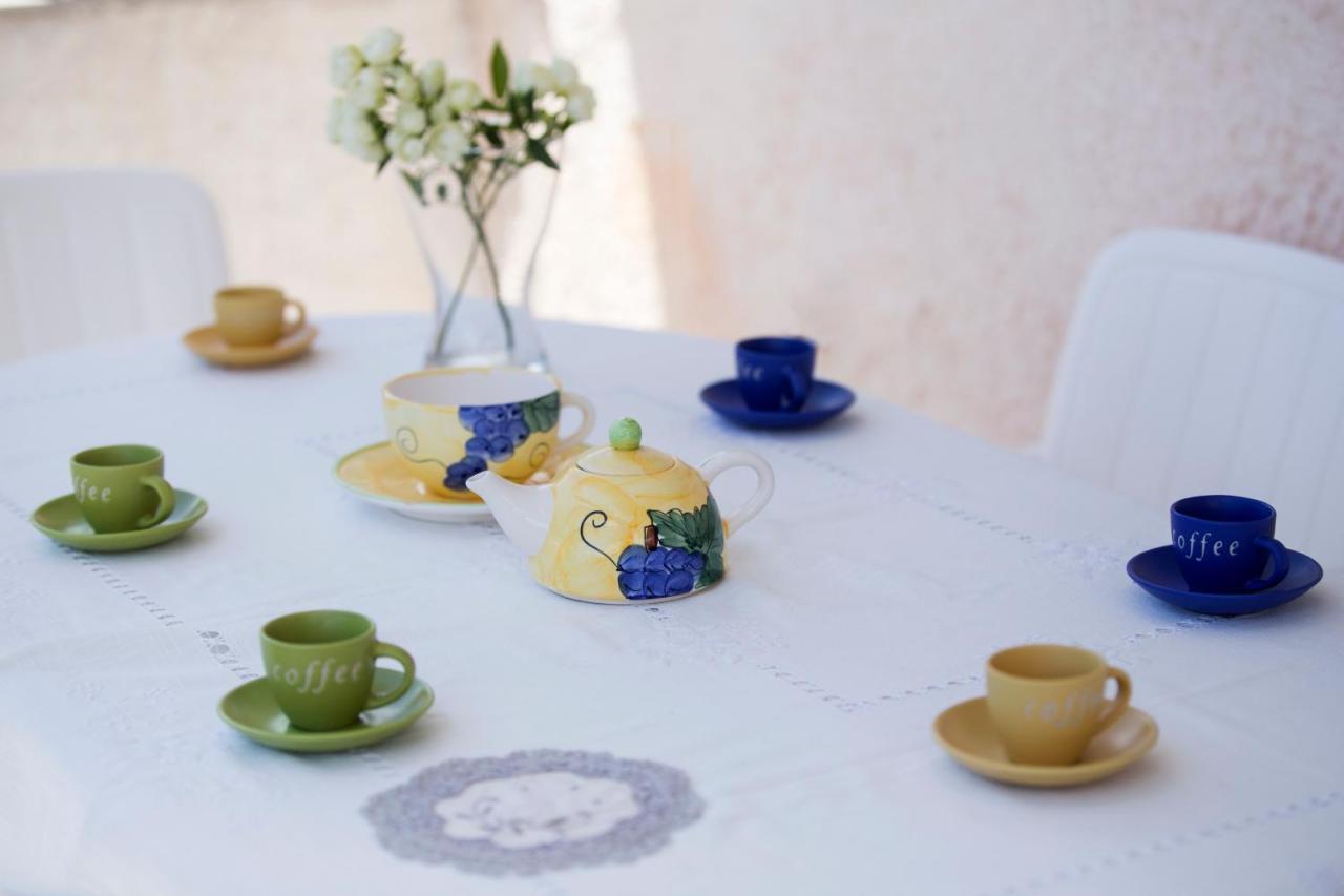 Rachi Home نيدري المظهر الخارجي الصورة