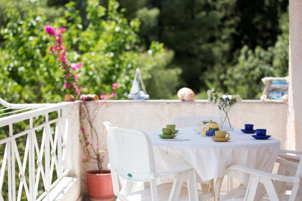 Rachi Home نيدري المظهر الخارجي الصورة
